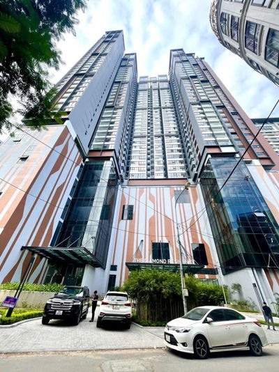 Chuyên chuyển nhượng căn hộ tại The Diamond Residence từ 1-2-3-4phòng ngủ. Và quanh quận ThanhXuân