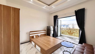 Cần pass lại phòng