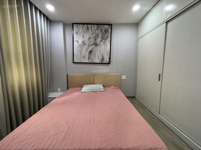 Bán Căn Hộ Chung Cư Scenic Valley 2, 7,5 tỷ, 85m2, đẹp, nhiều tiện ích