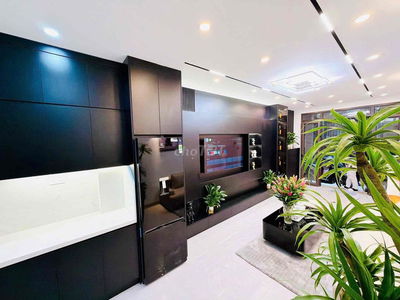 Bán nhà chùa Quỳnh  ngõ ba gác sát ô tô xây 1 căn độc lập tặng full nt