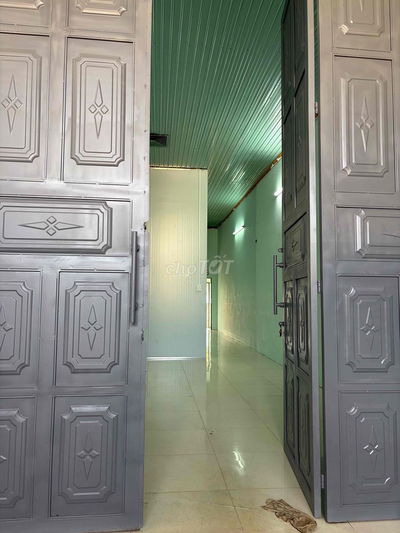 CHO THUÊ NHÀ Ở TẠI 163 GIẢI PHÓNG