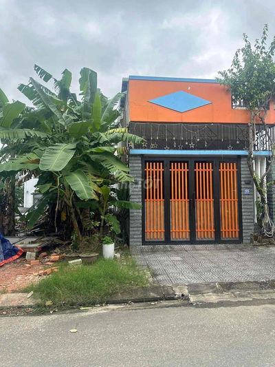 Đất đường Phước tường . Lên số nhà 03 .vị trí sạch đẹp  Giá 3ty790 tl