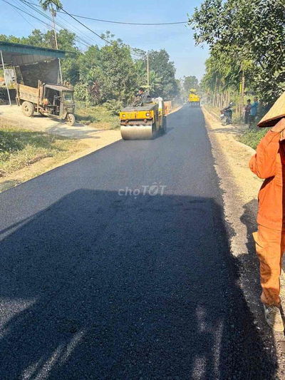 Cần bán lô đất tại Thị trấn Ba Hàng Đồi , Hoà Bình DT 60m2 chỉ 385tr ,