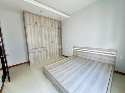 CHỦ CẦN BÁN CĂN NHÀ ĐẸP LOVERA PARK - SỔ SẴN VAY BANK ĐƯỢC .