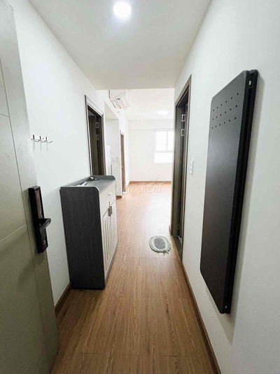 CHO THUÊ CĂN HỘ IMPERIAL PLACE , BÌNH TÂN, 2pn, FULL NỘI THẤT,