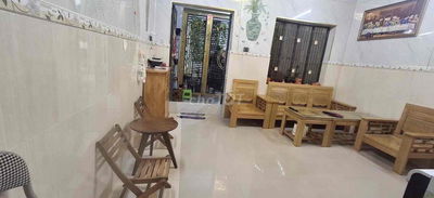 ♦️♦️♦️CHỈ 3,6 TỶ CÓ NGAY HỘ KHẨU THANH KHÊ. 30 M RA MẶT TIỀN ĐIỆN BIÊ