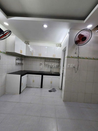 💥 SIÊU HIẾM: NHÀ 4 TẦNG – 3PN CHỈ 3.X TỶ 💥