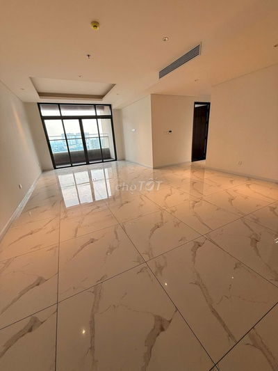 CĂN HỘ KIỀU BY KITA - 90M2, 2PN, VIEW ĐẸP - GIÁ 25TR/TH - MỚI NHẬN NHÀ