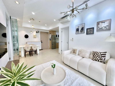 CHUYÊN CHUYỂN NHƯỢNG C/H Masteri Thảo Điền uy tín khu Masteri , HT VAY 70%, LH: 0906 574 *** em Dung