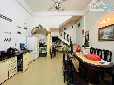 bán nhà phố liền kề chính chủ