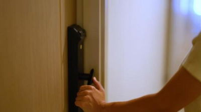 Chiết khấu ngay 12% cho Khách Hàng mua căn hộ tại Sentosa Sky Park Quỹ căn ĐẸP - Giá Tốt nhất.