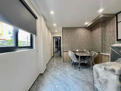 Luxury 2PN+1Pkhach Full nội thất