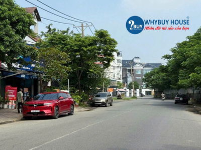 Cho thuê biệt thự đẹp ở KDC An Sương, 7x15m2, sang trọng, hiện đại.