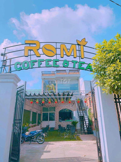 CHÍNH CHỦ: ĐẤT MT đường ĐT743C, đối diện Công Viên, gần Vincom, Aeon