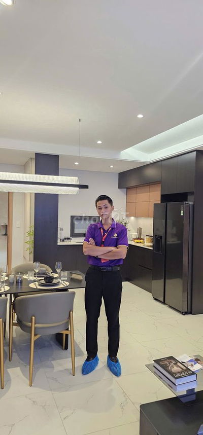 Booking chỉ 20 triệu-300 căn đầu FULLNỘI THẤT AN CƯỜNG Rumor 30,5T.r/m