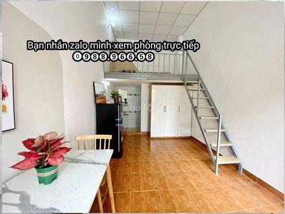 Căn hộ chung cư ở ngay giảm mạnh