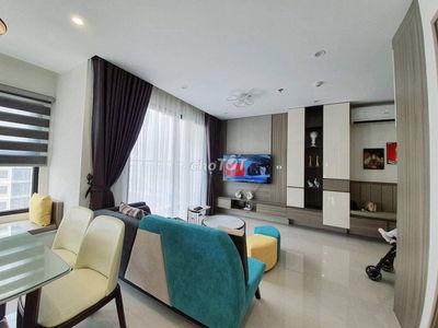 CHÍNH CHỦ_BÁN CHUNG CƯ B2 KIM NGƯU_TRẦN KHÁT CHÂN_HAI BÀ TRƯNG_FULL ĐỒ