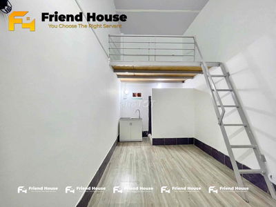 PHÒNG NHƯ HÌNH 🔴 MÁY LẠNH MỚI XÂY NGAY DƯƠNG QUẢNG HÀM