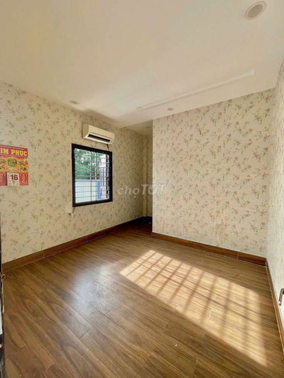 Phòng mới đẹp đường Bình Thành giá 2,5tr/ tháng