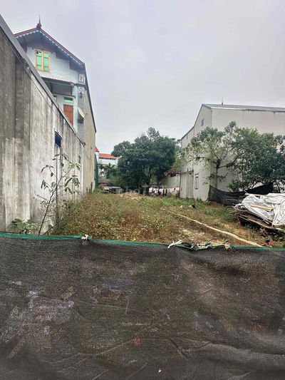 150m2 đất xây 70-80 phòng trọ, cho thuê dòng tiền 160-180tr/tháng