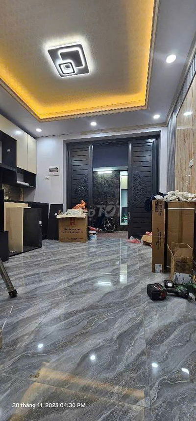 ĐỐNG ĐA!!! TÌM ĐÂU RA!!! TT TẦNG 1 45M2 MÀ CHỈ 3.45 TỶ!!! ĐẸP MÊ!!!