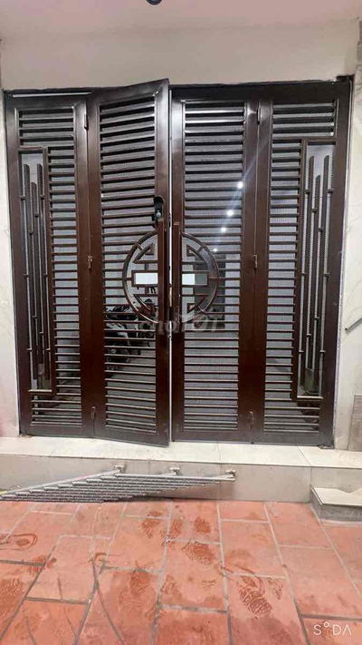 MỸ ĐÌNH - NHÀ DÂN XÂY – THANG MÁY – TƯƠNG LAI GIÁ TRỊ TĂNG CAO