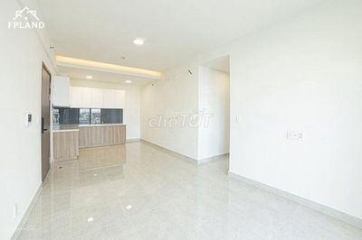 Căn hộ 90m² 3PN – 2 ban công View Đầm Sen (Xem pháo hoa) – chính chủ