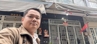 HOT HOT NGAY KHU NAM HÙNG VƯƠNG KHU VIP AN LẠC-HIẾM