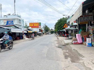 Siêu phẩm 5x25 giá mềm xây tự do,Sổ Riêng