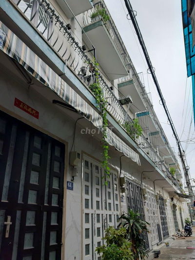 🏠  TL28- NHÀ SỔ HỒNG- 2 LẦU - ÉP CỌC - ĐÚC THẬT- -1230TR..