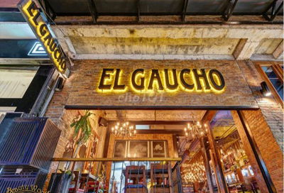 Cho Thuê Mặt Bằng Làm Quán Bar, Pub, Cooktail, DJ tại trung tâm Quận 1