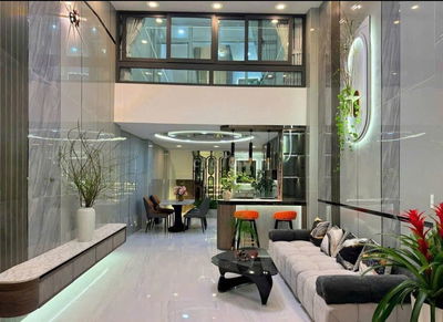 LUNG LINH HIẾM NHÀ DƯƠNG QUÃNG HÀM 48M ĐÚC 3 TẦNG HẺM 3M LÔ GÓC THOÁNG