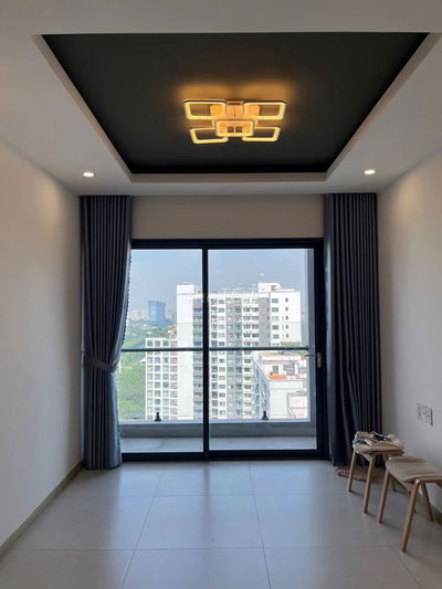 TỔNG HỢP DANH SÁCH GIÁ  1PN,2PN,3PN 14TR Ở MASTERI THẢO ĐIỀN GIÁ CHUẨN