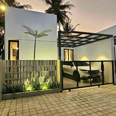 🚗 Nhà Đẹp Ngay Trạm Thu Phí Bửu Long – 3PN, 2WC, Ở Ngay, Chỉ 450 T