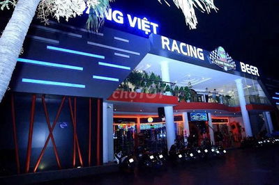 Cho thuê Biệt Thự Mặt tiền Huỳnh Văn Bánh phường 11 Quận Phú Nhuận