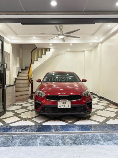 Bán Nhà Ô Tô Kim Ngưu, Hai Bà Trưng 30m, 5 tầng, mt 5m, 14.85 tỷ.