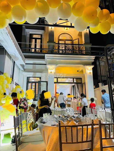 Chính chủ bán gấp căn nhà 6x25 mặt tiền Kinh doanh 288 Huỳnh Văn Luỹ