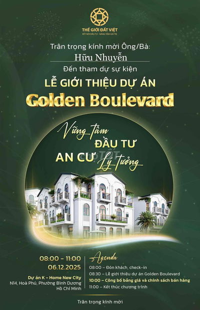 Bán nhà phố 1 triệt 3 lầu đường Lê lợi giá chỉ 7,1 tỷ lh ngay giá tốt