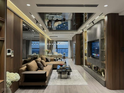 Em Trang chuyên dự án FLC 265 Cầu Giấy cập nhật quỹ căn bán mới nhất, giá tốt nhất tháng 12/2025