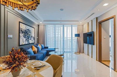 Giỏ Hàng Sai Gon Royal từ OT12tr,2PN 20tr,3PN 25tr ở liền được nhà đẹp