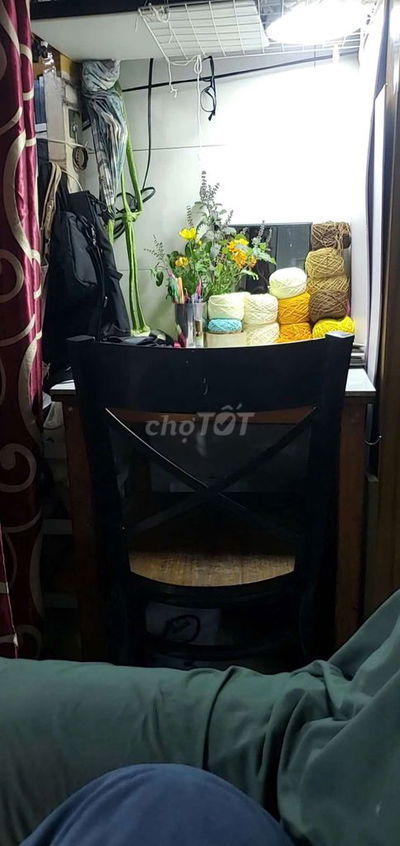 CHO THUÊ MẶT BẰNG TOLE 131M2 MT NGUYỄN VĂN LINH NGAY MŨI TÀU CÓ 4PN