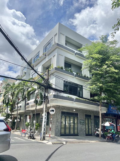 🔴SIÊU PHẨM NHÀ PHỐ GÓC 2 MẶT TIỀN KHU K300