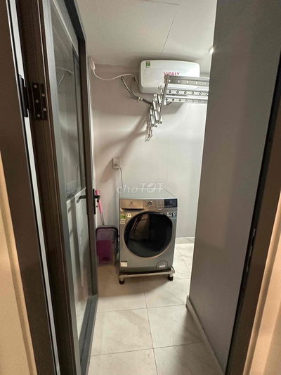 Cập Nhật Rổ Hàng Cho Thuê 1-2-3Pn Từ Nhà Trống Đến Full Nội Thất