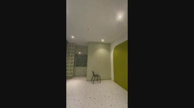 MẶT BẰNG KIỆT Ô TÔ NGANG 18M SIÊU HIẾM, GÓC AN THƯỢNG , NGUYỄN VĂN THOẠI