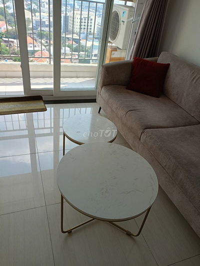 BÁN MOONLIGHT 2PN2WC CĂN GÓC 4.4TỶ VIEW CITY NHÀ RỘNG BAO THUẾ PHÍ)