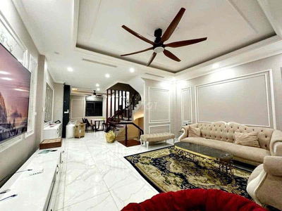 D2 - P26- BÌNH THẠNH - NHỈNH 7 TỶ