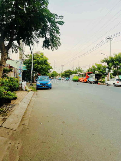NGAY MÃ LÒ.HƯƠNG LỘ 2 -80M2 - HẺM XE TẢI CHÁNH,THÔNG - 3PN - NHÀ CÒN M