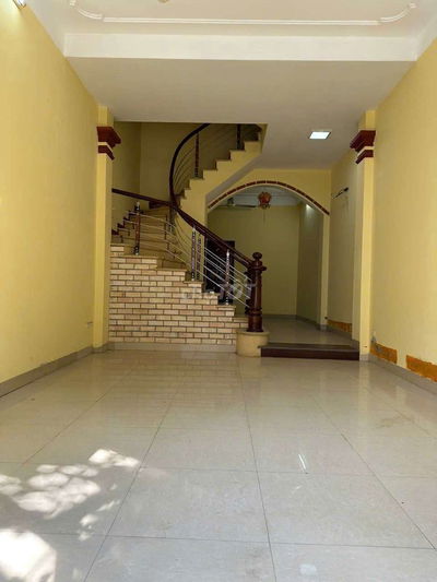 CẦN BÁN GẤP NHÀ ĐẤU GIÁ NGAY GẦN NGÃ TƯ QUANG TRUNG,DT 55M-5 TẦNG