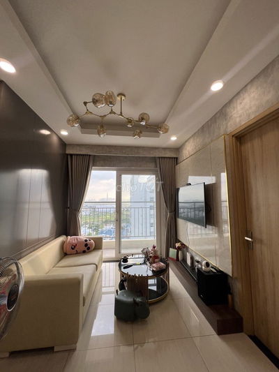 TỔNG HỢP DANH SÁCH GIÁ CĂN HỘ 1PN,2PN,3PN TẠI MOONLIGHT GIÁ 3,320 TỶ