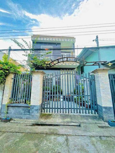 ⭐️ Thanh Lý Gấp Căn Nhà Sạch Đang Ở Giá Rẻ